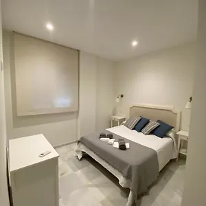 https://precioso-apartamento-3-habitaciones-supercomodo.es-andalucia.com