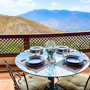 https://apartamento-en-el-corazon-de-las-alpujarras.es-andalucia.com