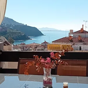 https://mi-pequeno-oasis.es-andalucia.com