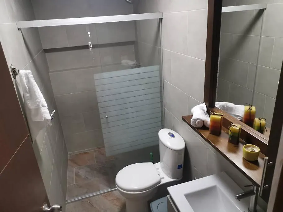 La Lunar Un Espacio Ideal Para Trabajar Y Conocer Medellín Apartamento