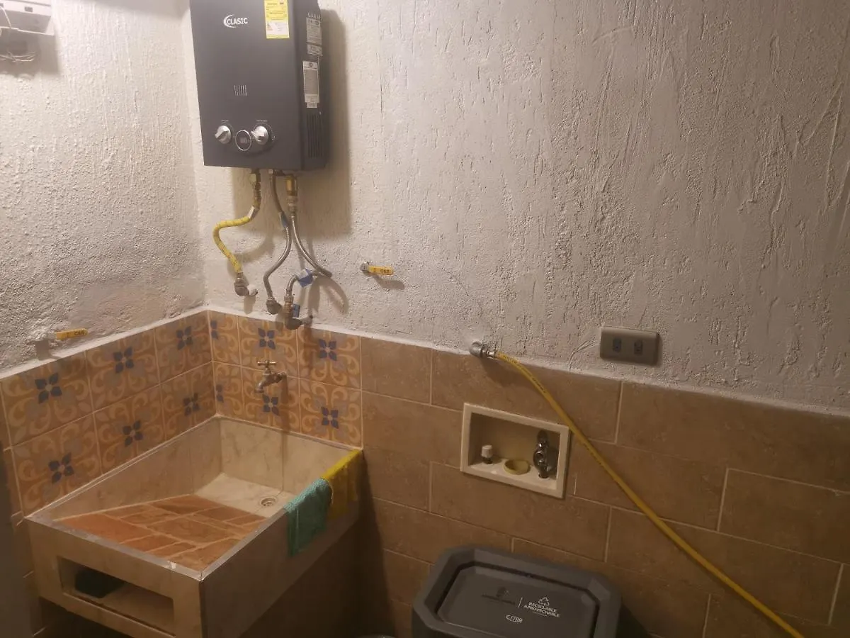 La Lunar Un Espacio Ideal Para Trabajar Y Conocer Medellín Colombia